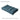 PULI Akihiro Premium Leather Cushioned Futon from PULI