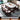 EXCELLENT Marcellus Modern Minimalist Space-Saving Dining Set from EXCELLENT