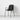 THOUGHTS Isolde Sleek Stackable Outdoor Dining Chair from THOUGHTS