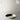 JOTO Harukaze Simple Elegant Handmade Tableware Set from JOTO
