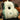 PEANUTS Santiago Ergonomic Comfort Waist Cushion from PEANUTS