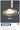 NEWVILLE Elysia Elegant Glossy Ceiling Lamp from NEWVILLE