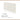A WALLPAPER PARTITION Elowen Foldable Movable Chic Room Divider from A WALLPAPER PARTITION