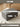 MOXER Jintao Luxurious Compact Design Stool from MOXER