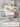 SHUAISHI Akihiko Dustproof Universal Drying Rack from SHUAISHI