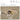 YDZM Vespera Sleek Minimalistic Wrought Iron Ceiling Lamp from YDZM
