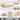 AIGATU Marcellus Premium Design Outdoor Furniture from AIGATU