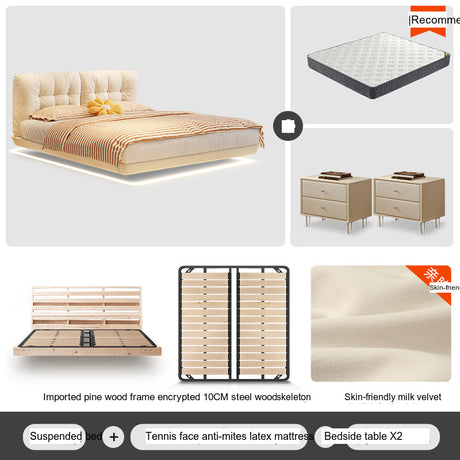 AIGATU Marcellus Premium Design Outdoor Furniture from AIGATU