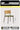 ABOUT WHITE Anouk Luxurious Retro Backrest Dining Chair from ABOUT WHITE