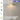 OU DEWEI Amarante Elegant Mood Lighting Floor Lamp from OU DEWEI