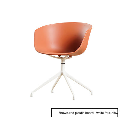 NIYE Elowen Sleek-Design Ergonomic Office Chair from NIYE