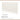 A WALLPAPER PARTITION Takashi Enchanted Folding Room Divider from A WALLPAPER PARTITION