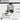 MODENG Spotlight Industrial Retro Ceiling Bar Light from MODENG