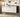 LINYUE Juliette French Multi-Drawer Bed End Cabinet from LINYUE