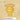 BOJI Chengyu Artistic Ambient Light Chinese Ceiling Lamp from BOJI