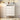 LINYUE Atlas Bauhaus Solid Wood Multi-Drawer Side Cabinet from LINYUE