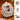 MESSIAH Alhambra Cozy Supportive Kids Pillow from MESSIAH