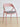 MEIYIJIA Zephyra Stylish Thickened Comfort High Chair from MEIYIJIA