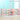 FANGXIONG Kyoko Versatile Cute Universal Bookshelf from FANGXIONG