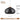 MAILANG Kinkaku Vintage Aesthetic Ceiling Lamp from MAILANG