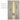 YDZM Osan Minimalistic Scandinavian Luxury Wall Lantern from YDZM