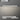 YDZM Marcellus Sleek Modern Ceiling Light Strip from YDZM