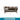 GAOPIN Montblanc Elegant Waterproof Balcony Sofa Set from GAOPIN
