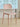 MEIYIJIA Reykjavik Modern Versatile Meeting Table from MEIYIJIA