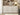 LINYUE Theo Wabi-Sabi Antique Solid Wood Drawer Cabinet from LINYUE