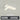 YDZM Isolde Brightening Modern LED Corridor Lamp from YDZM