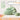 LEDONG Elowen Cozy Creative Bean Bag Chair from LEDONG