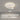 OU DEWEI Elowen Modern Astronaut Ceiling Light Lamp from OU DEWEI