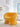 MEIYIJIA Leontyne Elegant Minimalist Stool from MEIYIJIA