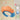 TUBEILE Marigold Waterproof Baby Hygiene Shower Cap from TUBEILE