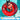 DUJIA Isadora Colorful Inflatable Nail Sequins Swimming Ring from DUJIA
