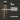 YDZM Kintaro Sleek Scandinavian Copper Wall Lantern from YDZM