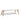 DIME GARDEN Mariposa Stylish Outdoor High Chair from DIME GARDEN
