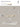 OU DEWEI Haruki Modern Minimalistic Ceiling Lamp from OU DEWEI