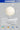 NEWVILLE Akihiko Elegant Minimalist Ceiling Lamp Lights from NEWVILLE