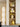 BEN HANMEI Seraphina Exquisite Living Room Jewelry Decorative Style from BEN HANMEI