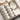 MOSE Japanese Advanced Tableware Set from MOSE