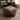 MISS LAZY Octavia Modern Chic Footstool from MISS LAZY