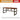 WEIMEI Santiago Rustic Solid Wood Dining Set from WEIMEI