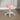 YITAO Marisol Ergonomic Stylish Beauty Stool with Universal Wheels from YITAO