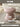 MOXER Elowen Premium Swivel Solid Wood Makeup Stool from MOXER