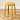 CHENGXIN HOME Marcellus Thickened Modern Dining Stool from CHENGXIN HOME