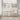 XIMIKA Aveline Stylish Integrated Entryway Shoe Rack from XIMIKA