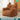 LEDONG Tamsin Cozy Soft Tatami Bedroom Mat with Little Bears from LEDONG