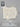 YDZM Marisol Sleek Minimalist Street Sconce for Living Room Decor from YDZM