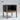 ANJI CHENJI Modern Minimalist Double Sofa from ANJI CHENJI